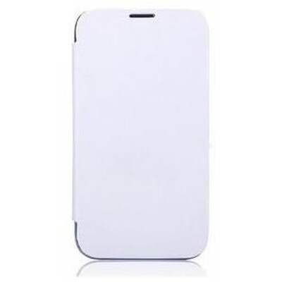 Flip Cover for Kenxinda M880 - Black
