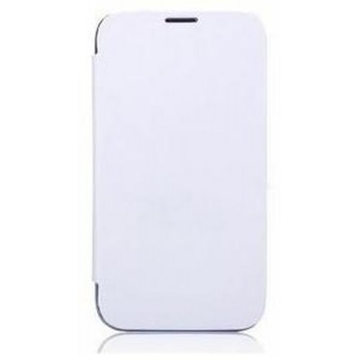 Flip Cover for Kenxinda M880 - Red