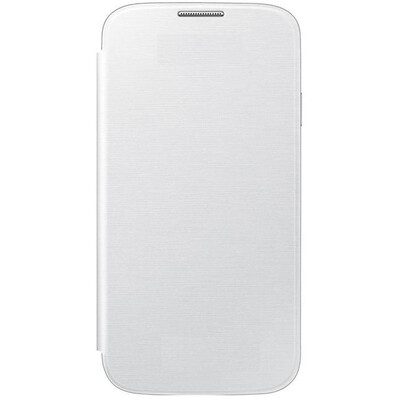 Flip Cover for Kenxinda W11 - White