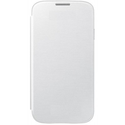 Flip Cover for Kenxinda W2 - White