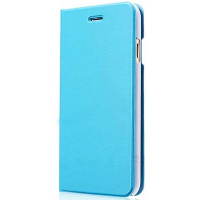 Flip Cover for Krome SPY - Grey