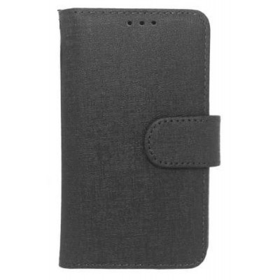Flip Cover for Kyocera KZ860 - Yellow