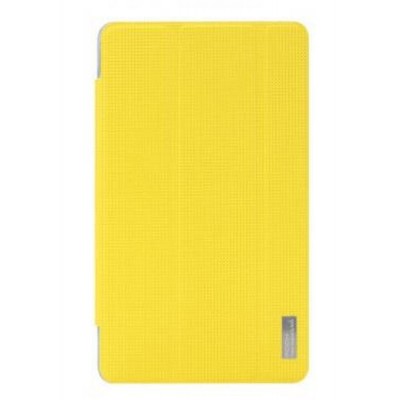 Flip Cover for Lemon Trio 320 - White