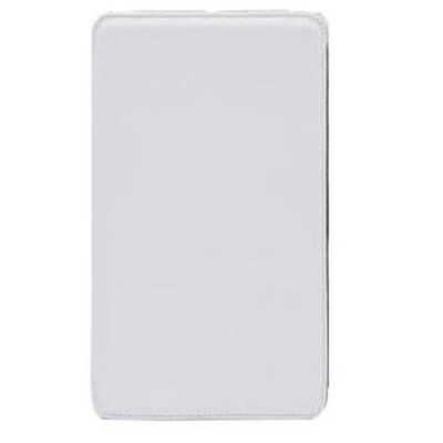 Flip Cover for Lumigon T2 - Black