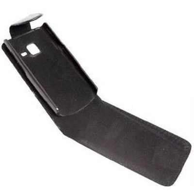 Flip Cover for Mafe Eco - Black