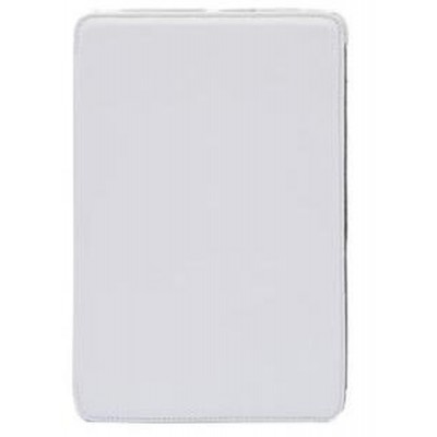 Flip Cover for Metis Eddy G70 - Black