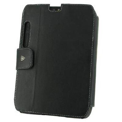 Flip Cover for Motorola E685 CDMA - White