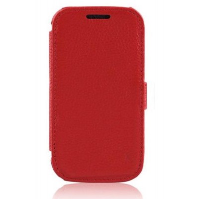Flip Cover for MTS MTag 351 - Black