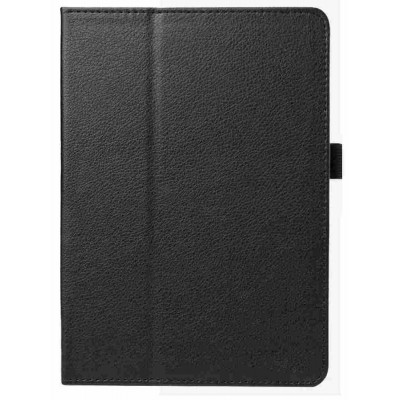 Flip Cover for Nextbook NX785QC8G - White