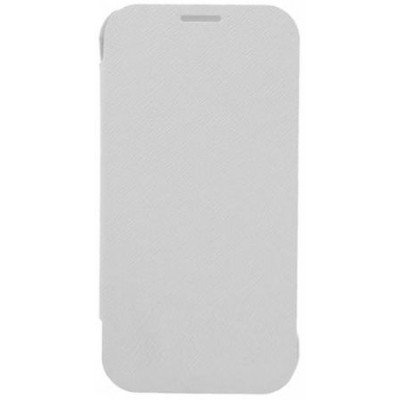 Flip Cover for Rage GC240 - Black