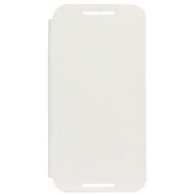 Flip Cover for Ray M45 - Black