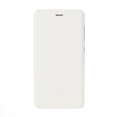 Flip Cover for Reconnect 1802 - White