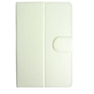 Flip Cover for Reliance Classic 731 - Black