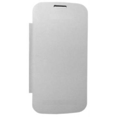 Flip Cover for SICT GC007 - White