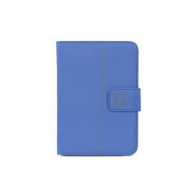 Flip Cover for Swipe Legend Tab - White