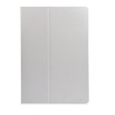 Flip Cover for Swipe MTV Slate - Black