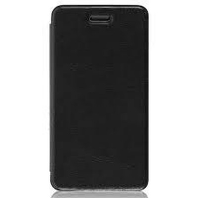 Flip Cover for Tata Docomo Nokia 7210 Supernova - Purple
