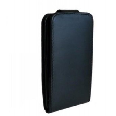 Flip Cover for Tata Docomo Sony Ericsson Xperia X10 Mini - Pink