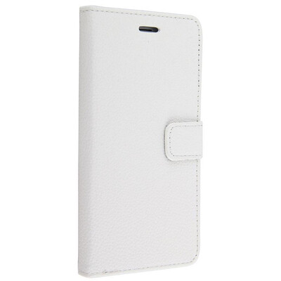 Flip Cover for Tecno R7 - Black