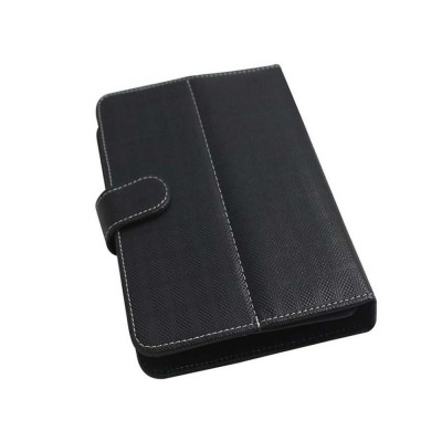 Flip Cover for Teracom Lofty TZ100 - White