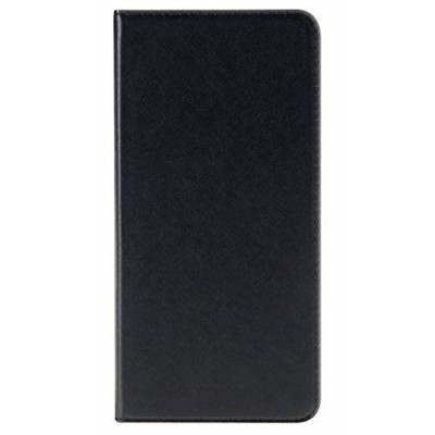 Flip Cover for Xelectron N7100 - Black