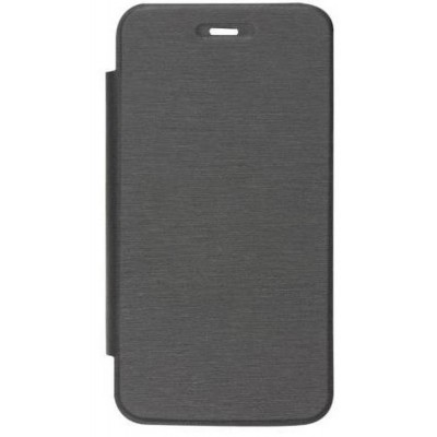 Flip Cover for Xiaomi M1 - Grey