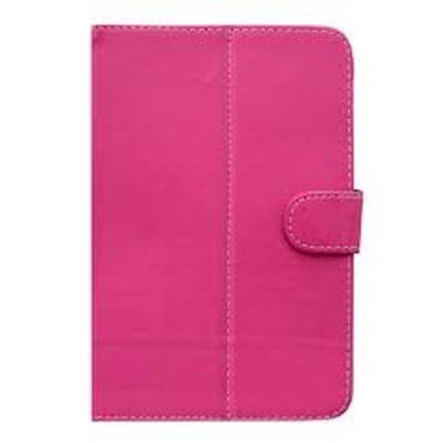 Flip Cover for Xtouch P91 - Black