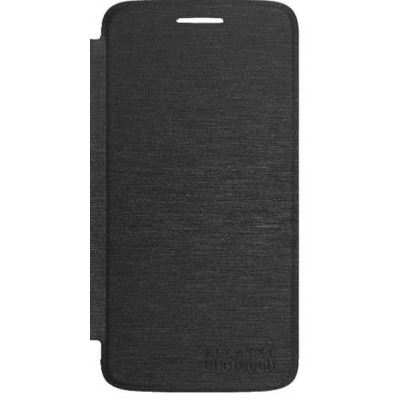 Flip Cover for Yxtel G906 - White