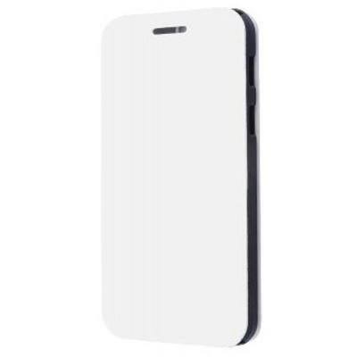 Flip Cover for ZTC N73 - Black