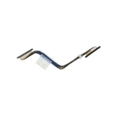 Coaxial Flex Cable For Nokia N76