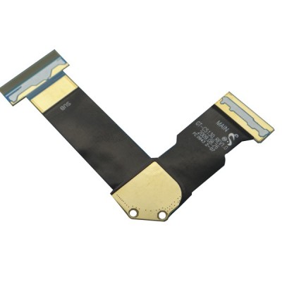 LCD Flex Cable For Samsung C5130