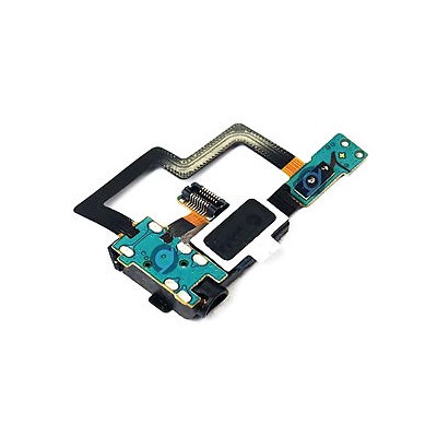 Audio Jack Flex Cable For Samsung Galaxy S i9003
