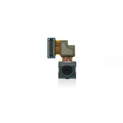 Back Camera Flex Cable For Samsung Galaxy Grand i9080