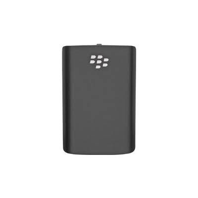 Back Cover for BlackBerry Pearl 3G 9100