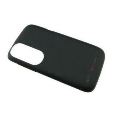 Back Cover for HTC Desire X Black