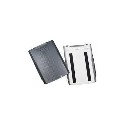Back Cover for Nokia E71