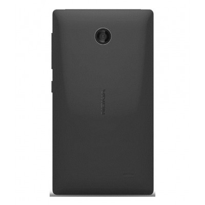 Back Cover for Nokia X