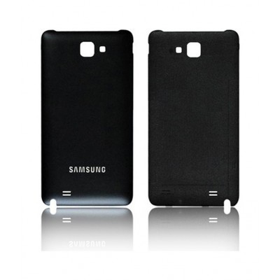 Back Cover for Samsung I9220