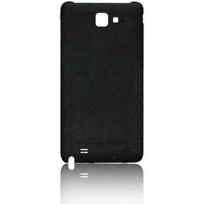 Back Cover for Samsung Galaxy Note N7000