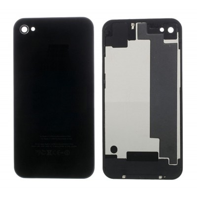 Back Cover for Apple iPhone 4s