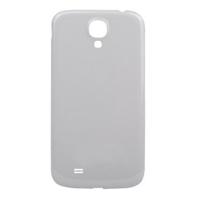 Back Cover For Samsung Galaxy S4 I9500 - Maxbhi Com