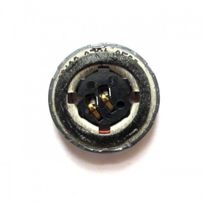 Ear Speaker For Blackberry Curve 8520