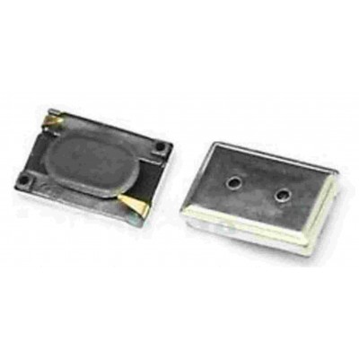 Ear Speaker For Nokia 9500