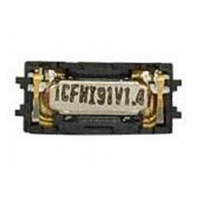 Ear Speaker For Nokia E51