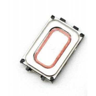 Ear Speaker For Nokia N71