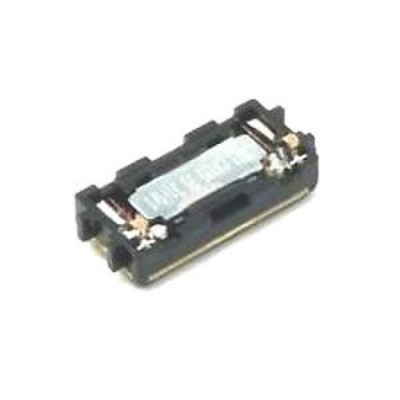 Ear Speaker For Nokia N96