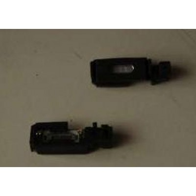 Ear Speaker For Palm Treo 650