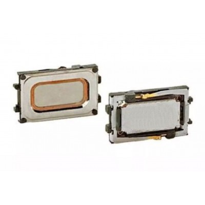Ear Speaker For Blackberry Torch 9800 By - Maxbhi Com
