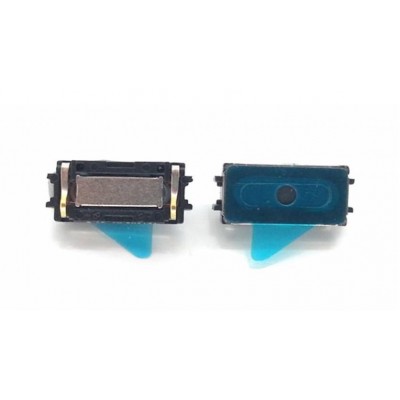 Ear Speaker For Nokia C3 By - Maxbhi Com