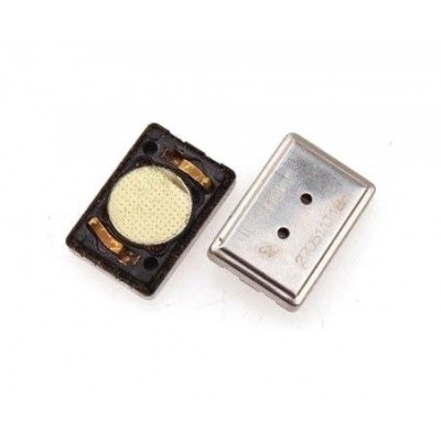 Ear Speaker For Nokia N73 - Maxbhi Com